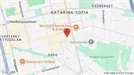 Apartment for rent, Södermalm, Stockholm, Skånegatan<span class="blurred street-number" onclick="ProcessAdRequest(17350780)"><span class="hint">See no.</span>[xxxxxx]</span><span class="hglt"> (only swap)</span>