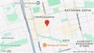 Apartment for rent, Södermalm, Stockholm, Åsögatan<span class="blurred street-number" onclick="ProcessAdRequest(17617037)"><span class="hint">See no.</span>[xxxxxx]</span><span class="hglt"> (only swap)</span>