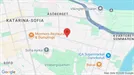 Apartment for rent, Södermalm, Stockholm, Bondegatan<span class="blurred street-number" onclick="ProcessAdRequest(17416679)"><span class="hint">See no.</span>[xxxxxx]</span><span class="hglt"> (only swap)</span>