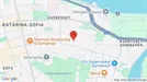 Apartment for rent, Södermalm, Stockholm, Ploggatan<span class="blurred street-number" onclick="ProcessAdRequest(17513661)"><span class="hint">See no.</span>[xxxxxx]</span><span class="hglt"> (only swap)</span>