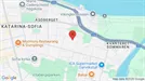 Apartment for rent, Södermalm, Stockholm, Åsögatan<span class="blurred street-number" onclick="ProcessAdRequest(17507764)"><span class="hint">See no.</span>[xxxxxx]</span><span class="hglt"> (only swap)</span>