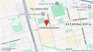 Apartment for rent, Södermalm, Stockholm, Folkungagatan<span class="blurred street-number" onclick="ProcessAdRequest(17409870)"><span class="hint">See no.</span>[xxxxxx]</span><span class="hglt"> (only swap)</span>