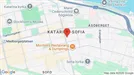 Apartment for rent, Södermalm, Stockholm, Renstiernas gata<span class="blurred street-number" onclick="ProcessAdRequest(17409182)"><span class="hint">See no.</span>[xxxxxx]</span><span class="hglt"> (only swap)</span>