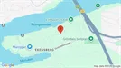 Apartment for rent, Södermalm, Stockholm, Ekensbergsvägen<span class="blurred street-number" onclick="ProcessAdRequest(17350888)"><span class="hint">See no.</span>[xxxxxx]</span><span class="hglt"> (only swap)</span>