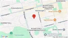 Apartment for rent, Södermalm, Stockholm, Wollmaryxkullsgatan<span class="blurred street-number" onclick="ProcessAdRequest(17409522)"><span class="hint">See no.</span>[xxxxxx]</span><span class="hglt"> (only swap)</span>
