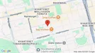 Apartment for rent, Södermalm, Stockholm, Maria Prästgårdsgata<span class="blurred street-number" onclick="ProcessAdRequest(17028444)"><span class="hint">See no.</span>[xxxxxx]</span><span class="hglt"> (only swap)</span>