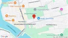 Apartment for rent, Södermalm, Stockholm, Hornsbruksgatan<span class="blurred street-number" onclick="ProcessAdRequest(17417624)"><span class="hint">See no.</span>[xxxxxx]</span><span class="hglt"> (only swap)</span>