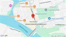 Apartment for rent, Södermalm, Stockholm, Långholmsgatan<span class="blurred street-number" onclick="ProcessAdRequest(17351533)"><span class="hint">See no.</span>[xxxxxx]</span><span class="hglt"> (only swap)</span>