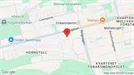Apartment for rent, Södermalm, Stockholm, Krukmakargatan<span class="blurred street-number" onclick="ProcessAdRequest(17531240)"><span class="hint">See no.</span>[xxxxxx]</span><span class="hglt"> (only swap)</span>