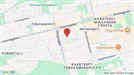 Apartment for rent, Södermalm, Stockholm, Krukmakargatan<span class="blurred street-number" onclick="ProcessAdRequest(17513674)"><span class="hint">See no.</span>[xxxxxx]</span><span class="hglt"> (only swap)</span>