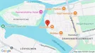 Apartment for rent, Södermalm, Stockholm, Bergsunds strand<span class="blurred street-number" onclick="ProcessAdRequest(17408810)"><span class="hint">See no.</span>[xxxxxx]</span><span class="hglt"> (only swap)</span>