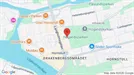 Apartment for rent, Södermalm, Stockholm, Borgargatan<span class="blurred street-number" onclick="ProcessAdRequest(17407801)"><span class="hint">See no.</span>[xxxxxx]</span><span class="hglt"> (only swap)</span>