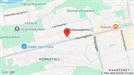 Room for rent, Södermalm, Stockholm, Ansgariegatan<span class="blurred street-number" onclick="ProcessAdRequest(18157035)"><span class="hint">See no.</span>[xxxxxx]</span>