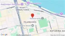 Apartment for rent, Södermalm, Stockholm, Mosebacke Torg<span class="blurred street-number" onclick="ProcessAdRequest(17345624)"><span class="hint">See no.</span>[xxxxxx]</span><span class="hglt"> (only swap)</span>