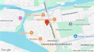 Apartment for rent, Södermalm, Stockholm, Verkstadsgatan<span class="blurred street-number" onclick="ProcessAdRequest(17350889)"><span class="hint">See no.</span>[xxxxxx]</span><span class="hglt"> (only swap)</span>