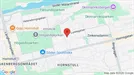 Apartment for rent, Södermalm, Stockholm, Kristinehovsgatan<span class="blurred street-number" onclick="ProcessAdRequest(17406397)"><span class="hint">See no.</span>[xxxxxx]</span><span class="hglt"> (only swap)</span>