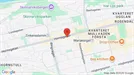 Apartment for rent, Södermalm, Stockholm, Hornsgatan<span class="blurred street-number" onclick="ProcessAdRequest(17409172)"><span class="hint">See no.</span>[xxxxxx]</span><span class="hglt"> (only swap)</span>
