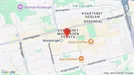 Apartment for rent, Södermalm, Stockholm, Krukmakargatan<span class="blurred street-number" onclick="ProcessAdRequest(17472169)"><span class="hint">See no.</span>[xxxxxx]</span><span class="hglt"> (only swap)</span>