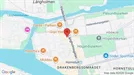 Apartment for rent, Södermalm, Stockholm, Långholmsgatan<span class="blurred street-number" onclick="ProcessAdRequest(17406952)"><span class="hint">See no.</span>[xxxxxx]</span><span class="hglt"> (only swap)</span>