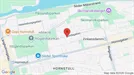 Apartment for rent, Södermalm, Stockholm, Lundagatan<span class="blurred street-number" onclick="ProcessAdRequest(17407165)"><span class="hint">See no.</span>[xxxxxx]</span><span class="hglt"> (only swap)</span>