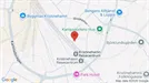 Apartment for rent, Kristinehamn, Värmland County, Västra Spårgatan<span class="blurred street-number" onclick="ProcessAdRequest(18201451)"><span class="hint">See no.</span>[xxxxxx]</span>