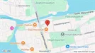 Apartment for rent, Södermalm, Stockholm, Heleneborgsgatan<span class="blurred street-number" onclick="ProcessAdRequest(17542116)"><span class="hint">See no.</span>[xxxxxx]</span><span class="hglt"> (only swap)</span>