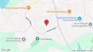 Apartment for rent, Värmdö, Stockholm County, Britt Louise Sundells gata<span class="blurred street-number" onclick="ProcessAdRequest(18179694)"><span class="hint">See no.</span>[xxxxxx]</span>