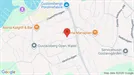 Apartment for rent, Värmdö, Stockholm County, Ursula Printz Gata<span class="blurred street-number" onclick="ProcessAdRequest(18312148)"><span class="hint">See no.</span>[xxxxxx]</span>