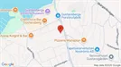 Apartment for rent, Värmdö, Stockholm County, Stig Lindbergs Gata<span class="blurred street-number" onclick="ProcessAdRequest(17458670)"><span class="hint">See no.</span>[xxxxxx]</span><span class="hglt"> (only swap)</span>