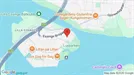 Apartment for rent, Kungsholmen, Stockholm, Luxgatan<span class="blurred street-number" onclick="ProcessAdRequest(17345693)"><span class="hint">See no.</span>[xxxxxx]</span><span class="hglt"> (only swap)</span>