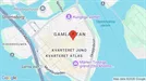 Apartment for rent, Stockholm City, Stockholm, Köpmangatan<span class="blurred street-number" onclick="ProcessAdRequest(17345584)"><span class="hint">See no.</span>[xxxxxx]</span><span class="hglt"> (only swap)</span>