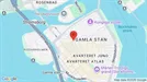 Apartment for rent, Stockholm City, Stockholm, Prästgatan<span class="blurred street-number" onclick="ProcessAdRequest(17345537)"><span class="hint">See no.</span>[xxxxxx]</span><span class="hglt"> (only swap)</span>