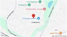 Apartment for rent, Nacka, Stockholm County, Edövägen<span class="blurred street-number" onclick="ProcessAdRequest(18159630)"><span class="hint">See no.</span>[xxxxxx]</span><span class="hglt"> (only swap)</span>