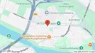 Apartment for rent, Kungsholmen, Stockholm, Wennerbergsgatan<span class="blurred street-number" onclick="ProcessAdRequest(17417204)"><span class="hint">See no.</span>[xxxxxx]</span><span class="hglt"> (only swap)</span>