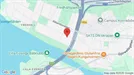 Apartment for rent, Kungsholmen, Stockholm, Stagneliusvägen<span class="blurred street-number" onclick="ProcessAdRequest(17345575)"><span class="hint">See no.</span>[xxxxxx]</span><span class="hglt"> (only swap)</span>