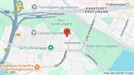 Apartment for rent, Kungsholmen, Stockholm, Gjörwellsgatan<span class="blurred street-number" onclick="ProcessAdRequest(17345607)"><span class="hint">See no.</span>[xxxxxx]</span><span class="hglt"> (only swap)</span>