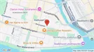 Apartment for rent, Kungsholmen, Stockholm, Parmmätargatan<span class="blurred street-number" onclick="ProcessAdRequest(17406111)"><span class="hint">See no.</span>[xxxxxx]</span><span class="hglt"> (only swap)</span>