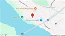 Apartment for rent, Stockholm West, Stockholm, Utflyktsvägen<span class="blurred street-number" onclick="ProcessAdRequest(17347213)"><span class="hint">See no.</span>[xxxxxx]</span><span class="hglt"> (only swap)</span>