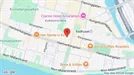 Apartment for rent, Södermalm, Stockholm, Bergsgatan<span class="blurred street-number" onclick="ProcessAdRequest(18158107)"><span class="hint">See no.</span>[xxxxxx]</span>