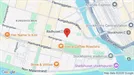 Apartment for rent, Kungsholmen, Stockholm, Parmmätargatan<span class="blurred street-number" onclick="ProcessAdRequest(17344898)"><span class="hint">See no.</span>[xxxxxx]</span><span class="hglt"> (only swap)</span>