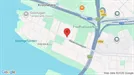 Apartment for rent, Kungsholmen, Stockholm, Rålambsvägen<span class="blurred street-number" onclick="ProcessAdRequest(18312008)"><span class="hint">See no.</span>[xxxxxx]</span>