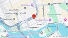 Apartment for rent, Stockholm City, Stockholm, Drottninggatan<span class="blurred street-number" onclick="ProcessAdRequest(17417562)"><span class="hint">See no.</span>[xxxxxx]</span><span class="hglt"> (only swap)</span>