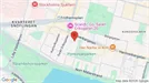 Apartment for rent, Kungsholmen, Stockholm, Baltzar Von Platens Gata<span class="blurred street-number" onclick="ProcessAdRequest(18182008)"><span class="hint">See no.</span>[xxxxxx]</span>