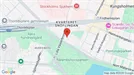 Apartment for rent, Kungsholmen, Stockholm, Sysslomansgatan<span class="blurred street-number" onclick="ProcessAdRequest(17416260)"><span class="hint">See no.</span>[xxxxxx]</span><span class="hglt"> (only swap)</span>