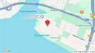 Apartment for rent, Kungsholmen, Stockholm, Stagneliusvägen<span class="blurred street-number" onclick="ProcessAdRequest(17408922)"><span class="hint">See no.</span>[xxxxxx]</span><span class="hglt"> (only swap)</span>
