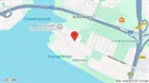 Apartment for rent, Kungsholmen, Stockholm, Rålambsvägen<span class="blurred street-number" onclick="ProcessAdRequest(17033339)"><span class="hint">See no.</span>[xxxxxx]</span><span class="hglt"> (only swap)</span>