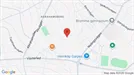 Apartment for rent, Stockholm West, Stockholm, Arkitektv<span class="blurred street-number" onclick="ProcessAdRequest(17413155)"><span class="hint">See no.</span>[xxxxxx]</span><span class="hglt"> (only swap)</span>