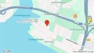 Apartment for rent, Kungsholmen, Stockholm, Rålambsvägen<span class="blurred street-number" onclick="ProcessAdRequest(17348655)"><span class="hint">See no.</span>[xxxxxx]</span><span class="hglt"> (only swap)</span>
