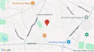 Apartment for rent, Stockholm West, Stockholm, Arkitektvägen<span class="blurred street-number" onclick="ProcessAdRequest(17416708)"><span class="hint">See no.</span>[xxxxxx]</span><span class="hglt"> (only swap)</span>