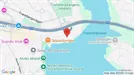Apartment for rent, Stockholm West, Stockholm, Tranebergs strand<span class="blurred street-number" onclick="ProcessAdRequest(16493936)"><span class="hint">See no.</span>[xxxxxx]</span><span class="hglt"> (only swap)</span>